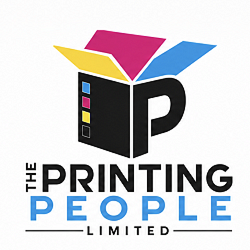 The Printing People Limited